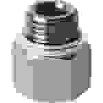 FESTO Vakuumsauger-Halter ESH-HE-5-G1/4 189257 G 1/4 Nennweite (Details) 7.0 mm