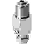 FESTO Vakuumsauger-Halter ESH-HF-4-M14X1 189263 M14 Nennweite (Details) 4.0 mm