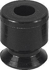 FESTO Vakuumsauger ESS-6-SN 189274 Nennweite (Details) 2mm