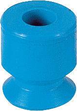 FESTO Vakuumsauger ESS-6-SU 189275 Nennweite (Details) 2mm