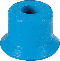 FESTO Vakuumsauger ESS-8-SU 189280 Nennweite (Details) 2mm