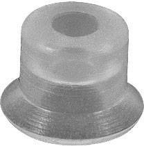 FESTO Vakuumsauger ESS-8-SS 189281 Nennweite (Details) 2mm