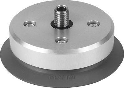 FESTO Vakuumsauger ESS-150-SF 189329 Nennweite (Details) 10mm