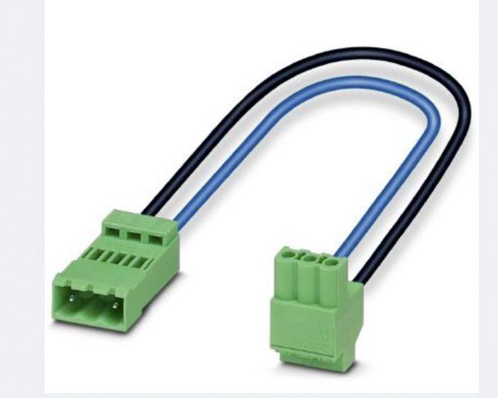 FESTO Vakuumsauger ESS-20-ES 189340 Nennweite (Details) 3mm