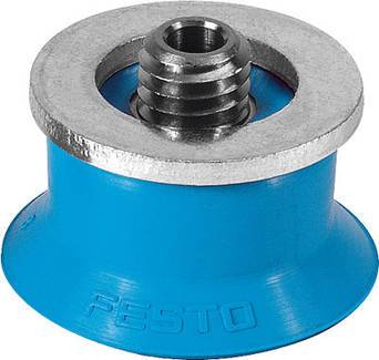 FESTO Vakuumsauger ESS-30-EU 189343 Nennweite (Details) 3mm