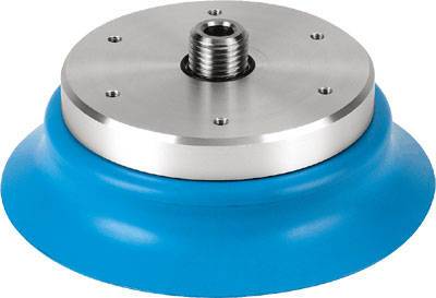 FESTO Vakuumsauger ESS-100-EU 189363 Nennweite (Details) 6mm