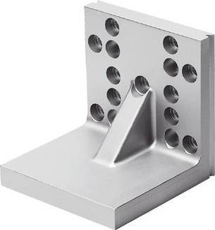 FESTO Verbindungsbausatz 189486 HMBWS 1St.