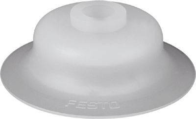 FESTO Vakuumsaugnapf ESV-20-SS 190981
