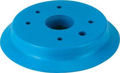 FESTO Vakuumsaugnapf ESV-200-SU 191016