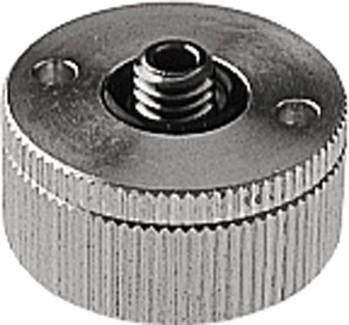 FESTO Vakuumfilter ESF-4A 191203 M6