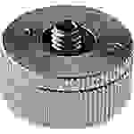 FESTO Vakuumfilter ESF-4B 191204 M6