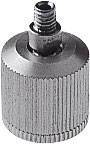 FESTO Winkelausgleich ESWA-5 191207 M10