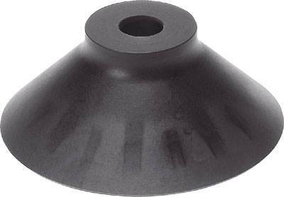 FESTO Vakuumsaugnapf ESV-50-GT 526002