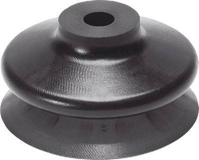 FESTO Vakuumsaugnapf ESV-50-BT 526007