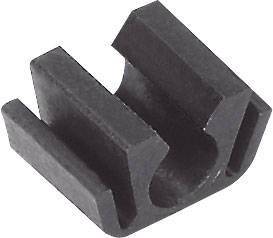 FESTO 534254 SMBK-8 Clip 10St.