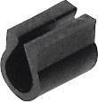 FESTO 534255 SMBK-10 Clip 10St.