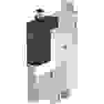 FESTO Vakuumsaugdüse OVEM-10-H-B-GO-CE-N-2P 540016 27.6 V/DC G 1/4, Schalldämpfer Nennweite (Detail