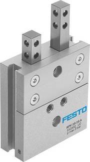 FESTO 550908 HPV-10-10-A Vereinzeler 1St.