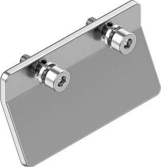 FESTO Schaltfahne 558046 SF-EGC-1-50 1St.