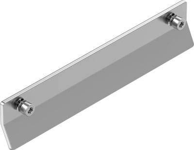 FESTO Schaltfahne 558049 SF-EGC-1-120 1St.