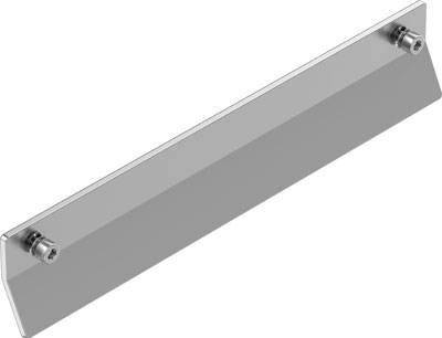 FESTO Schaltfahne 558051 SF-EGC-1-185 1St.