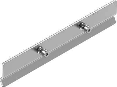 FESTO Schaltfahne 570027 SF-EGC-HD-1-125 1St.