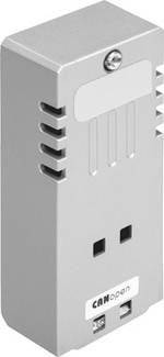 FESTO Busanschaltung 575301 CDPX-F-CO 1St.