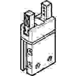 FESTO 1254042 DHPS-10-A-NC Parallelgreifer Gehäusematerial: Aluminium-Knetlegierung 1 St.