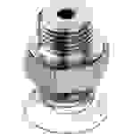 FESTO Vakuumsauger VAS-15-1/8-SI-B 1376604 Nennweite (Details) 3 mm