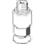 FESTO Vakuumsauger VAS-10-M5-PUR-B 1469698 Nennweite (Details) 2 mm