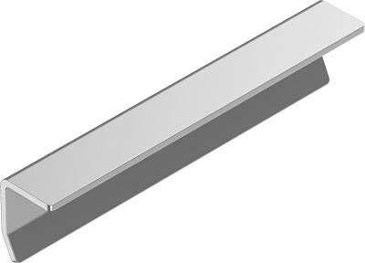 FESTO Schaltfahne 1645865 SF-EGC-HD-2-160 1St.