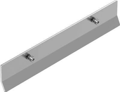 FESTO Schaltfahne 1645866 SF-EGC-HD-1-220 1St.