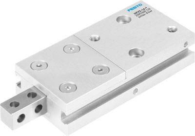 FESTO 2095360 HPVS-14-20-A Vereinzeler 1St.