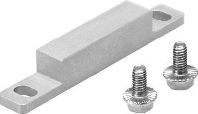 FESTO Schaltfahne 2417032 EAPM-L5-70-SLM 1St.