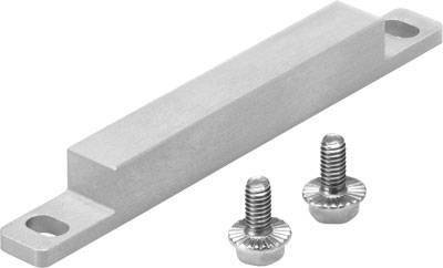 FESTO Schaltfahne 2671318 EAPM-L5-80-SLM 1St.