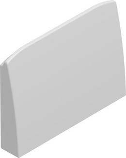 FESTO Blindplatte 5395254 CAFC-C6-C 1St.