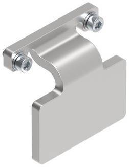 FESTO Schaltfahne 8067258 EAPM-E19-25-SLS 1St.