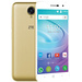 ZTE Blade L7A Smartphone 16GB 5 Zoll (12.7 cm) Dual-SIM Android™ 7.0 Nougat 5 Mio. Pixel Gold