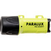 Parat Paralux PX1 Shorty Taschenlampe Ex Zone: 0, 21 80 lm 120 m