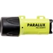 Parat Paralux PX1 Shorty Taschenlampe Ex Zone: 0, 21 80 lm 120 m Parat Paralux PX1 Shorty Taschenlampe Ex Zone: 0, 21 80 lm 120 m
