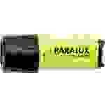Parat Paralux PX1 Shorty Taschenlampe Ex Zone: 0, 21 80lm 120m
