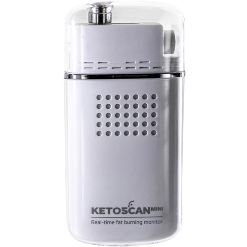 ACE Keto-Messgerät Ketoscan mini Appareil de mesure de la cétonémie