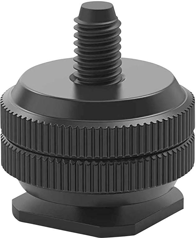 Philips DVT-7110 Digitales Diktiergerät Aufzeichnungsdauer (max.) 2147 h Anthrazit, Chrom