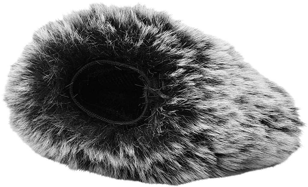 Philips DVT-7110 Digitales Diktiergerät Aufzeichnungsdauer (max.) 2147 h Anthrazit, Chrom