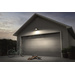 LEDVANCE ENDURA® FLOOD Cool White L 4058075206823 LED-Außenstrahler 150W