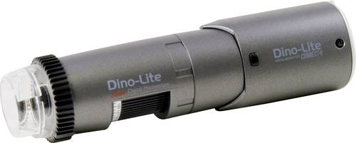 Dino Lite WF4115ZT Digital-Mikroskop Durchlicht