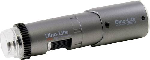 Dino Lite WF4115ZTL WF4115ZTL Digital-Mikroskop Durchlicht