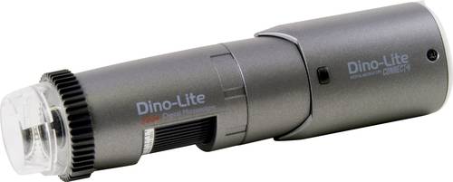 Dino Lite WF4515ZT WF4515ZT Digital-Mikroskop Durchlicht