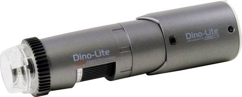 Dino Lite WF4515ZTL WF4515ZTL Digital-Mikroskop Durchlicht