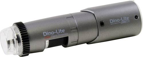 Dino Lite WF4915ZT WF4915ZT Digital-Mikroskop Durchlicht